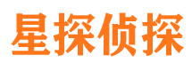 宝山区维权打假